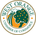 West Orange Chamber of Commerce