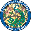 city-of-winter-park-seal